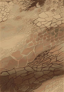 Eclipse 662153767 Style Rug Thumbnail Image