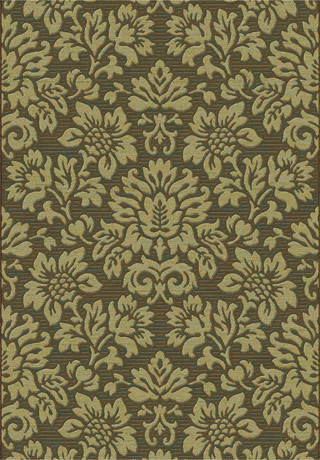 Name:Eclipse 670133676 Style Rug, Item id:2610_670133676 (Medium Image)