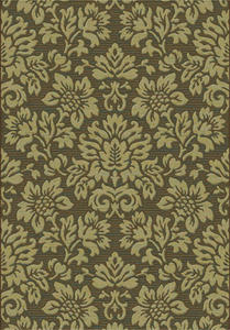 Eclipse 670133676 Style Rug Thumbnail Image