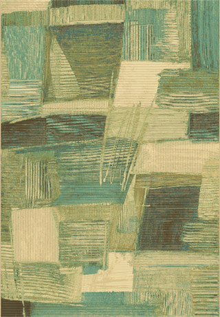 Name:Eclipse 670149696 Style Rug, Item id:2610_670149696 (Medium Image)