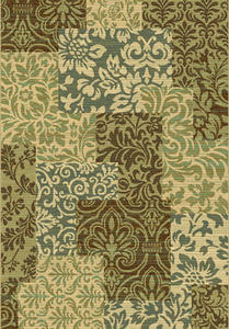 Eclipse 670209696 Style Rug Thumbnail Image