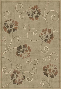 Eclipse 670214636 Style Rug Thumbnail Image