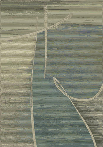 Name:Eclipse 670269696 Style Rug, Item id:2610_670269696 (Medium Image)