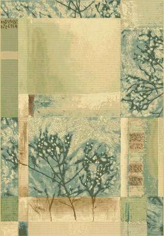 Name:Eclipse 670346656 Style Rug, Item id:2610_670346656 (Medium Image)