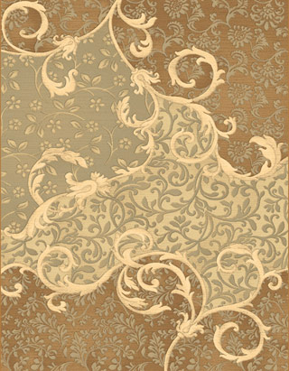Name:Eclipse 670363666 Style Rug, Item id:2610_670363666 (Medium Image)