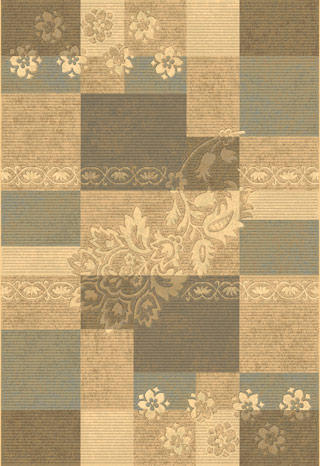 Name:Eclipse 670419696 Style Rug, Item id:2610_670419696 (Medium Image)