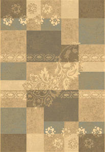 Eclipse 670419696 Style Rug Thumbnail Image
