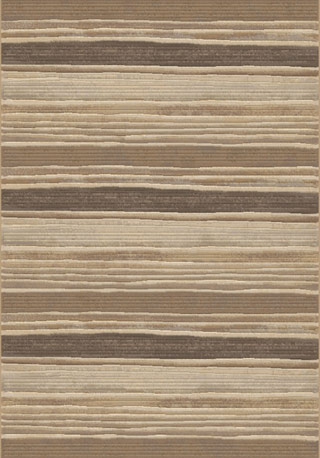Name:Eclipse 680814343 Style Rug, Item id:2610_680814343 (Medium Image)