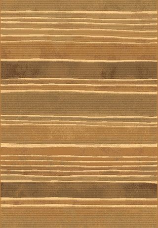 Name:Eclipse 680818787 Style Rug, Item id:2610_680818787 (Medium Image)