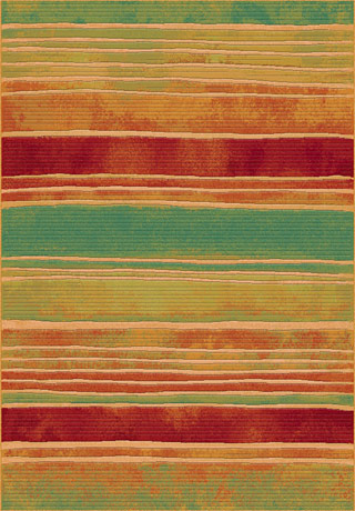 Name:Eclipse 680819090 Style Rug, Item id:2610_680819090 (Medium Image)