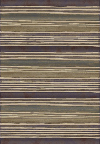 Name:Eclipse 680819999 Style Rug, Item id:2610_680819999 (Medium Image)