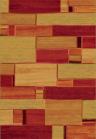 Name:Eclipse 680959090 Style Rug, Item id:2610_680959090 (Medium Image)