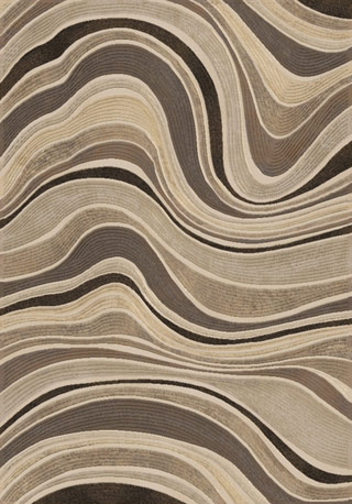 Name:Eclipse 681416343 Style Rug, Item id:2610_681416343 (Medium Image)