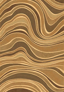 Eclipse 681418787 Style Rug Thumbnail Image