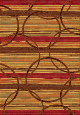 Name:Eclipse 681463030 Style Rug, Item id:2610_681463030 (Medium Image)