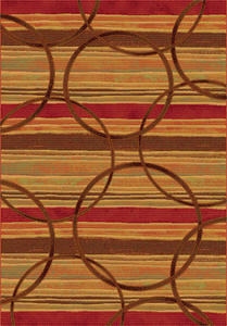 Eclipse 681463030 Style Rug Thumbnail Image