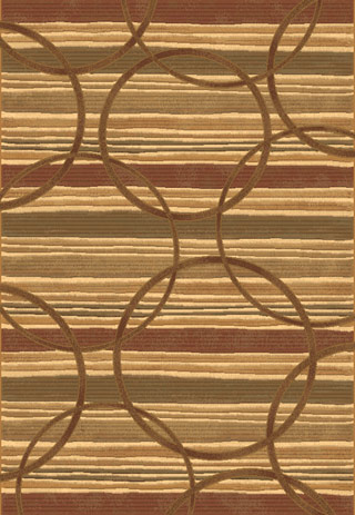 Name:Eclipse 681463737 Style Rug, Item id:2610_681463737 (Medium Image)