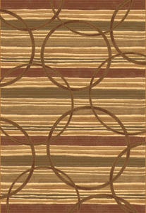 Eclipse 681463737 Style Rug Thumbnail Image