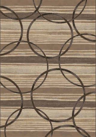 Name:Eclipse 681464343 Style Rug, Item id:2610_681464343 (Medium Image)