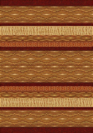 Name:Eclipse 682358090 Style Rug, Item id:2610_682358090 (Medium Image)
