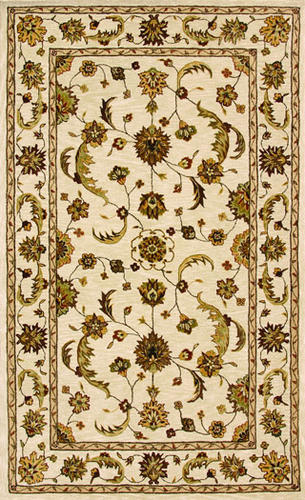Name:Jewel 70113100 Style Rug, Item id:2610_70113100 (Medium Image)
