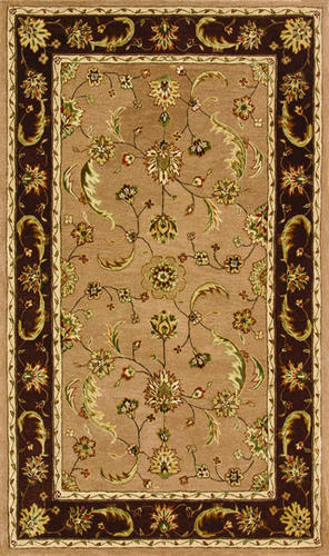 Name:Jewel 70113108 Style Rug, Item id:2610_70113108 (Medium Image)