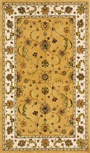 Name:Jewel 70113770 Style Rug, Item id:2610_70113770 (Medium Image)