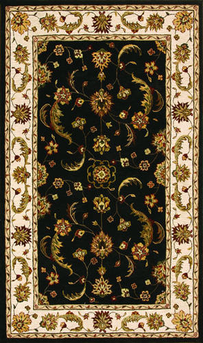 Name:Jewel 70113808 Style Rug, Item id:2610_70113808 (Medium Image)