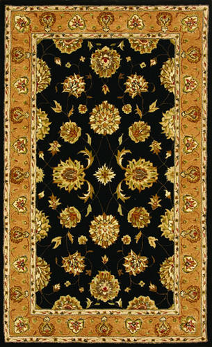 Name:Jewel 70230092 Style Rug, Item id:2610_70230092 (Medium Image)