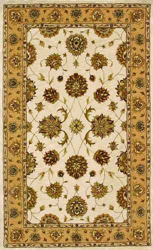 Name:Jewel 70230107 Style Rug, Item id:2610_70230107 (Medium Image)