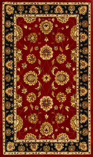 Name:Jewel 70230339 Style Rug, Item id:2610_70230339 (Medium Image)