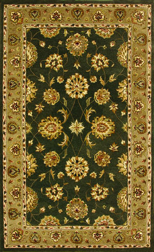 Name:Jewel 70230444 Style Rug, Item id:2610_70230444 (Medium Image)
