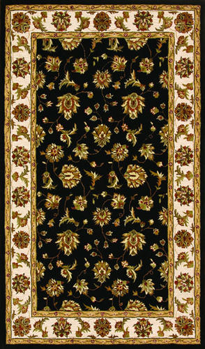 Name:Jewel 70231090 Style Rug, Item id:2610_70231090 (Medium Image)
