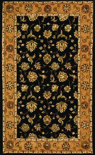 Name:Jewel 70231092 Style Rug, Item id:2610_70231092 (Medium Image)