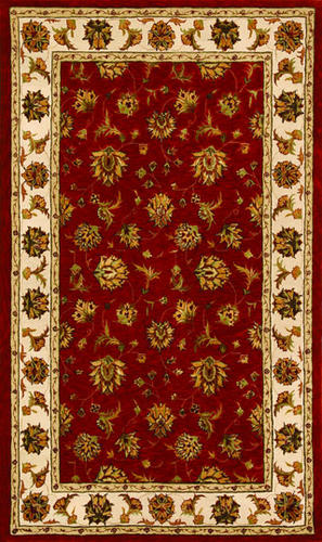 Name:Jewel 70231330 Style Rug, Item id:2610_70231330 (Medium Image)