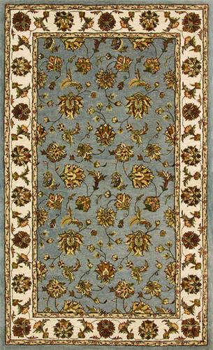Name:Jewel 70231500 Style Rug, Item id:2610_70231500 (Medium Image)