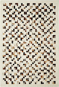Leatherwork 8100106 Style Rug Thumbnail Image