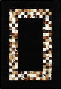Leatherwork 8103090 Style Rug Thumbnail Image