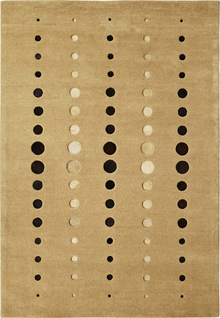 Name:Leatherwork 8104160 Style Rug, Item id:2610_8104160 (Medium Image)