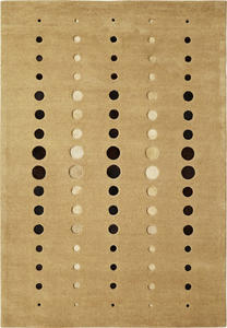 Leatherwork 8104160 Style Rug Thumbnail Image