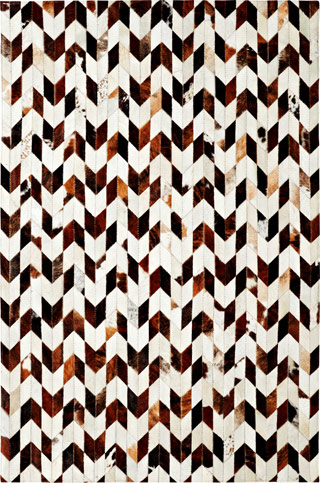 Name:Leatherwork 8106106 Style Rug, Item id:2610_8106106 (Medium Image)