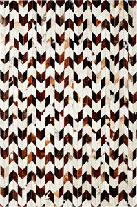 Leatherwork 8106106 Style Rug Thumbnail Image