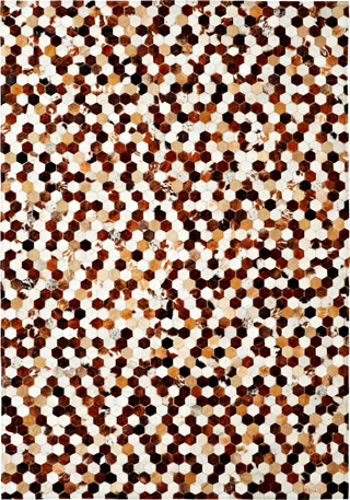 Name:Leatherwork 8107666 Style Rug, Item id:2610_8107666 (Medium Image)