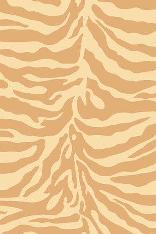 Name:Yazd 8807100 Style Rug, Item id:2610_8807100 (Medium Image)