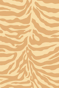 Yazd 8807100 Style Rug Thumbnail Image