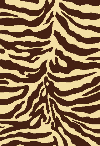 Name:Yazd 8807600 Style Rug, Item id:2610_8807600 (Medium Image)