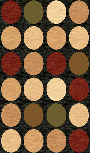 Name:Yazd 8965090 Style Rug, Item id:2610_8965090 (Medium Image)