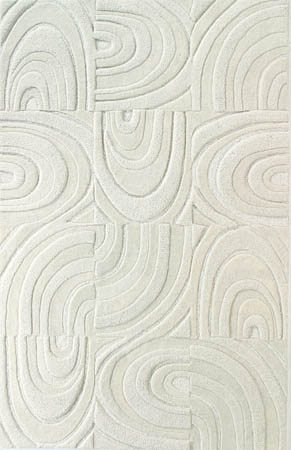 Name:Nusta Rug, Item id:26_1101-100 (Medium Image)