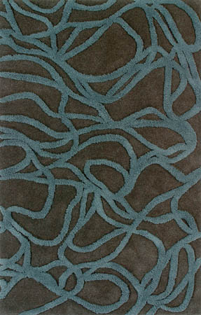 Name:Eternel Rug, Item id:26_1102-600 (Medium Image)