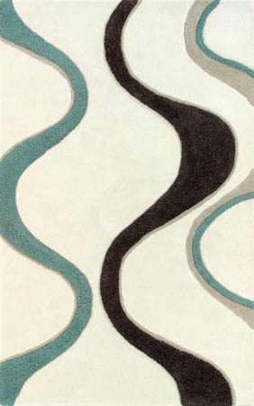 Name:Dancers Rug, Item id:26_1105-100 (Medium Image)